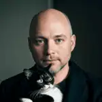 Cat Man
