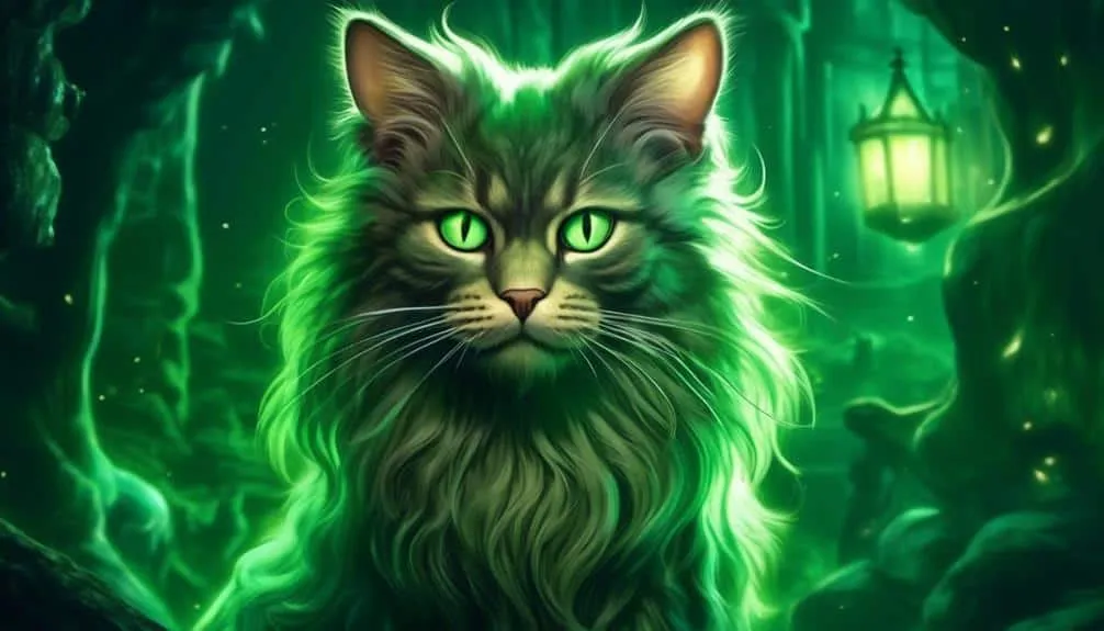 berlioz s cat breed revealed