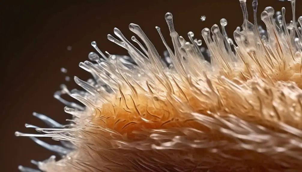 boric acid s flea fighting secrets