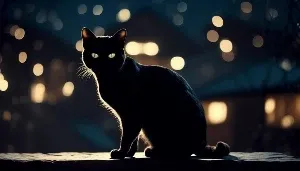 cats mysterious survivors unveiled