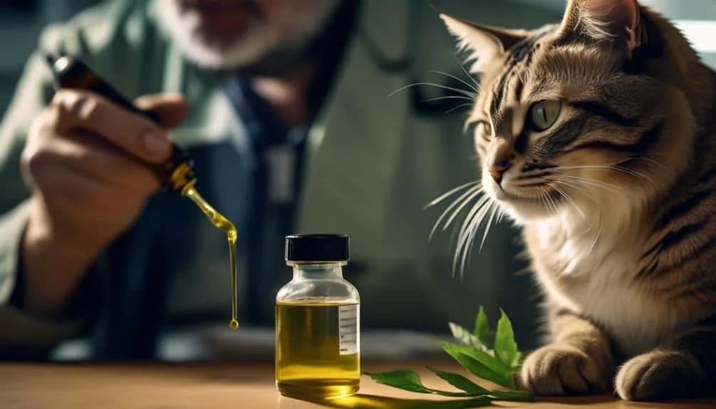 dangers of neem oil