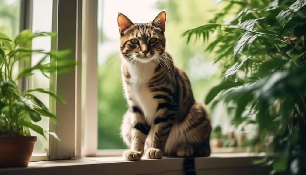 the call of the wild