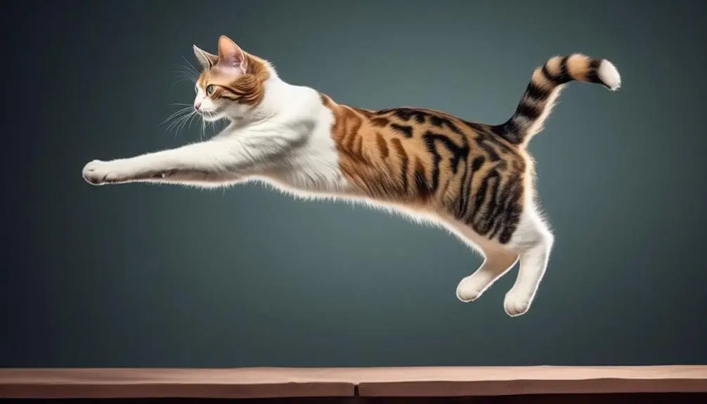 the debate on declawing