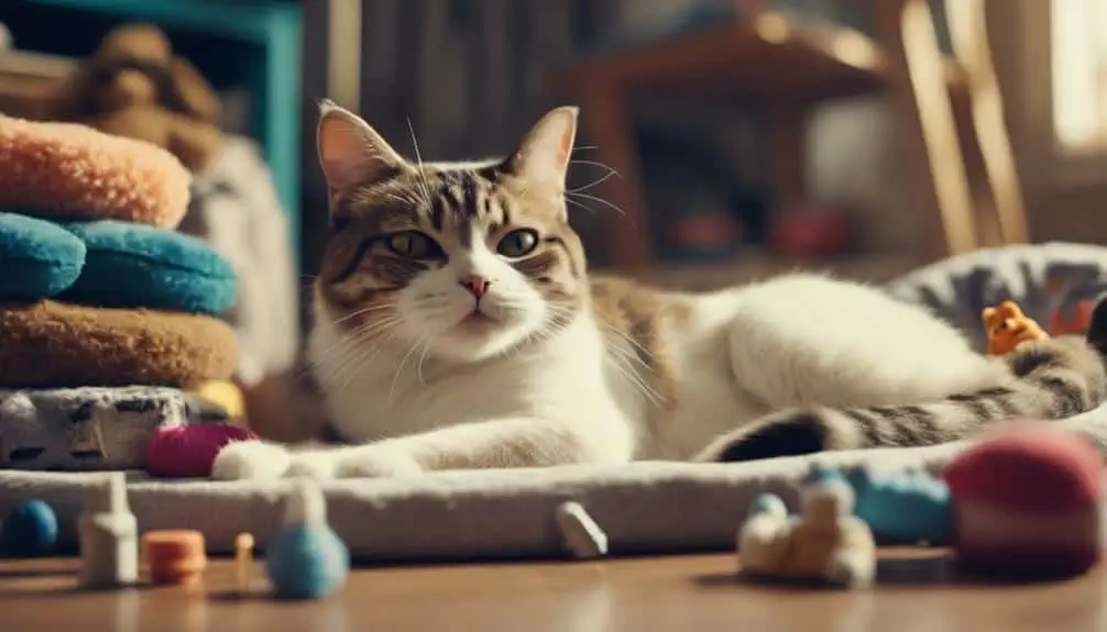 pet insurance considerations explained