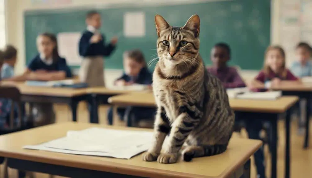 cat gun safety tips