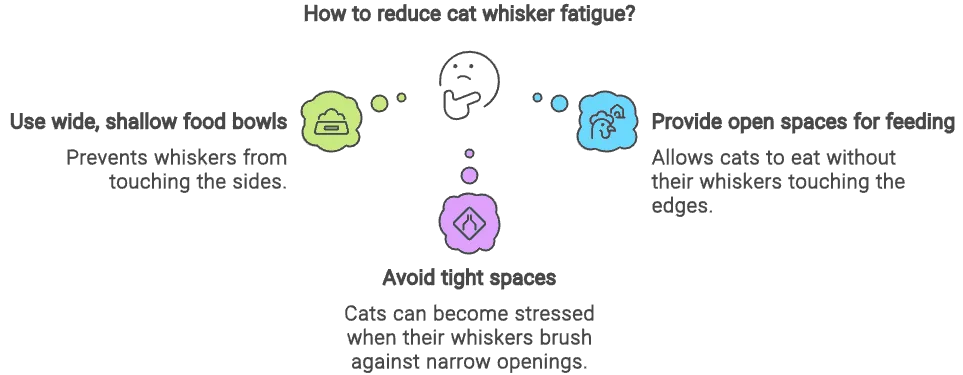 Diagram titled
