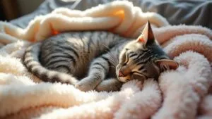 top cat blankets guide